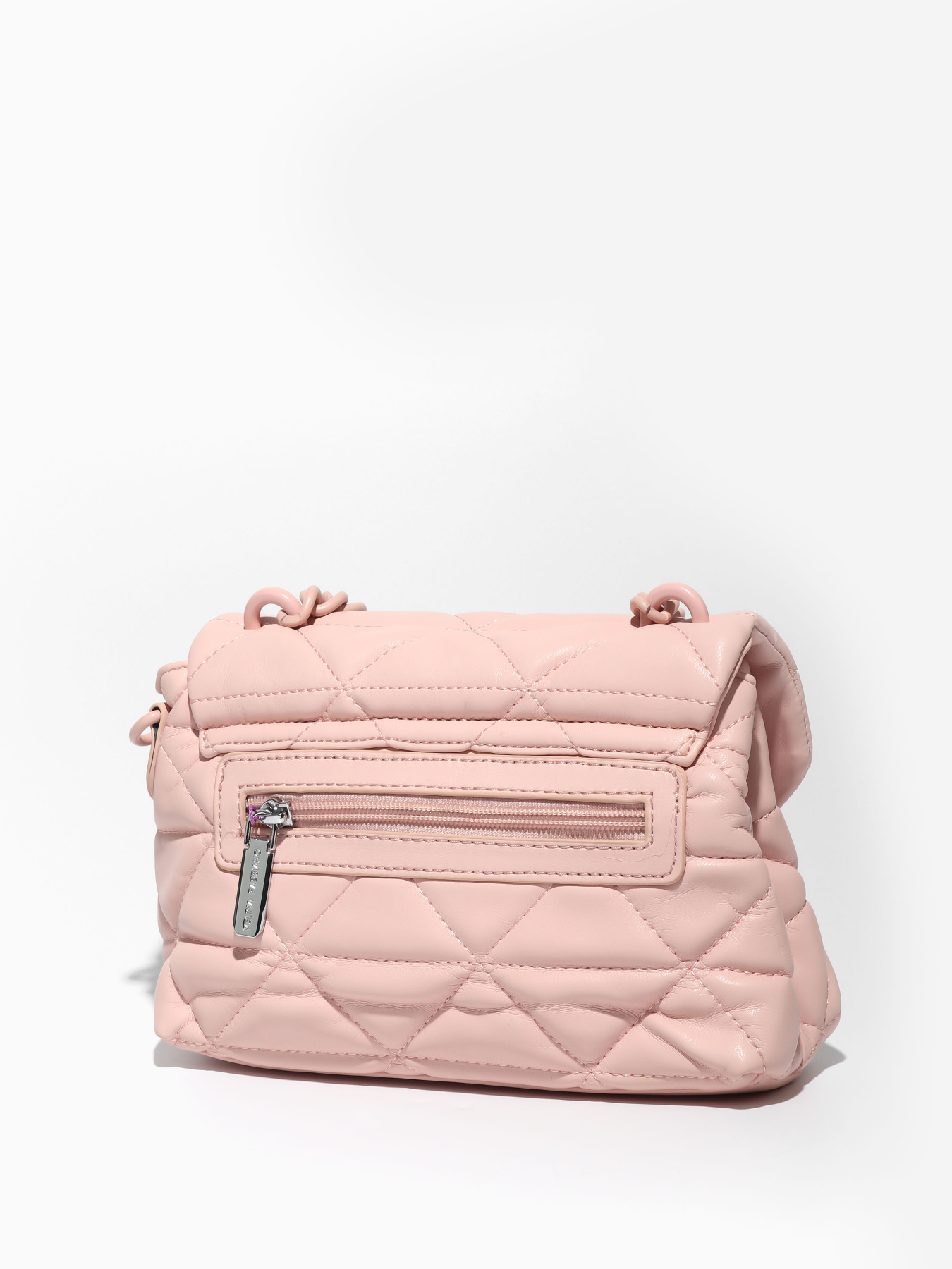 Сумка Respect модель 553315-2A_p-nk Фото