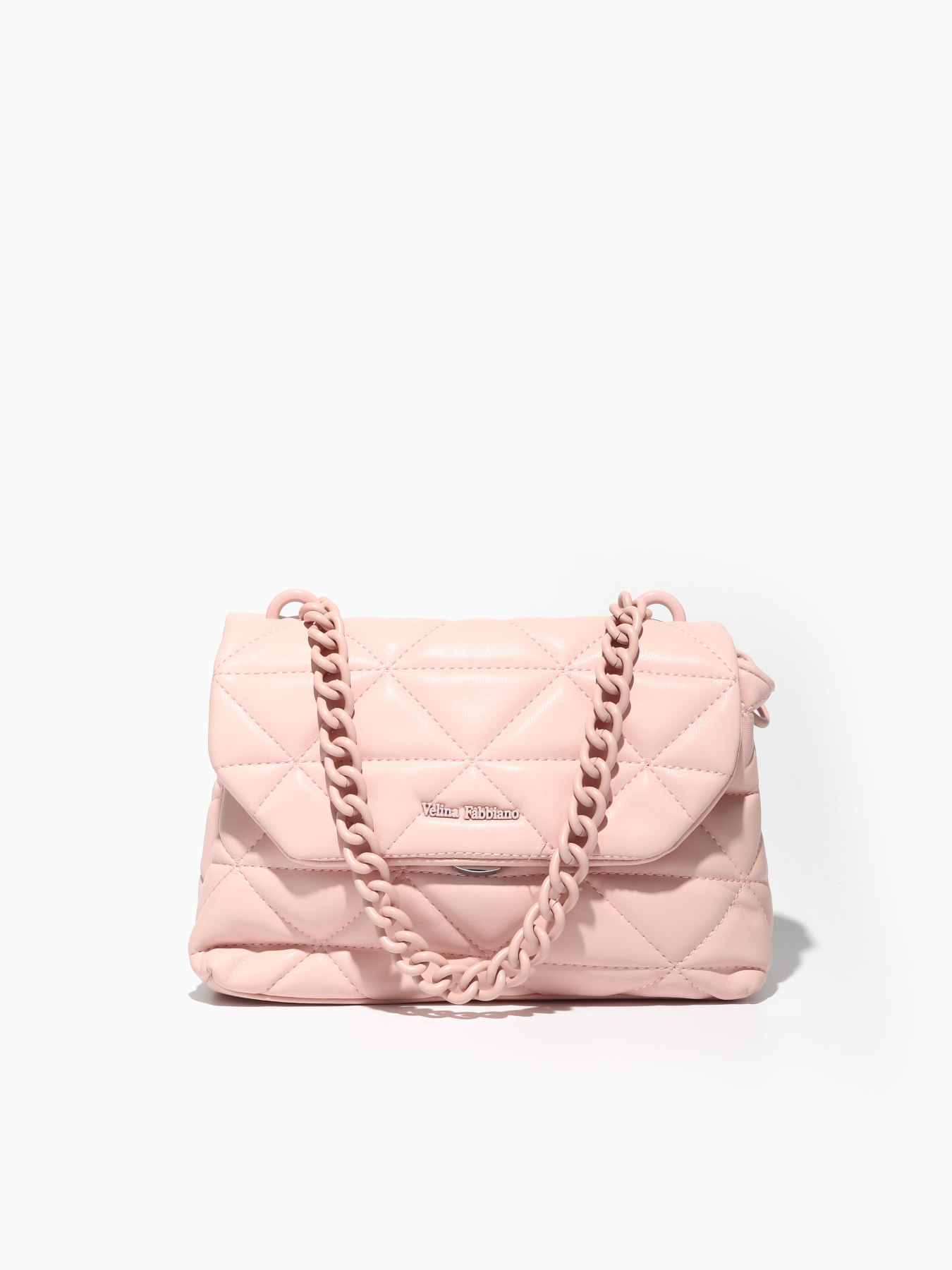 Сумка Respect модель 553315-2A_p-nk Фото