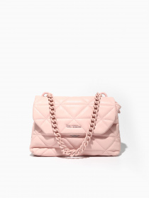 Сумка Respect модель 553315-2A_p-nk Фото