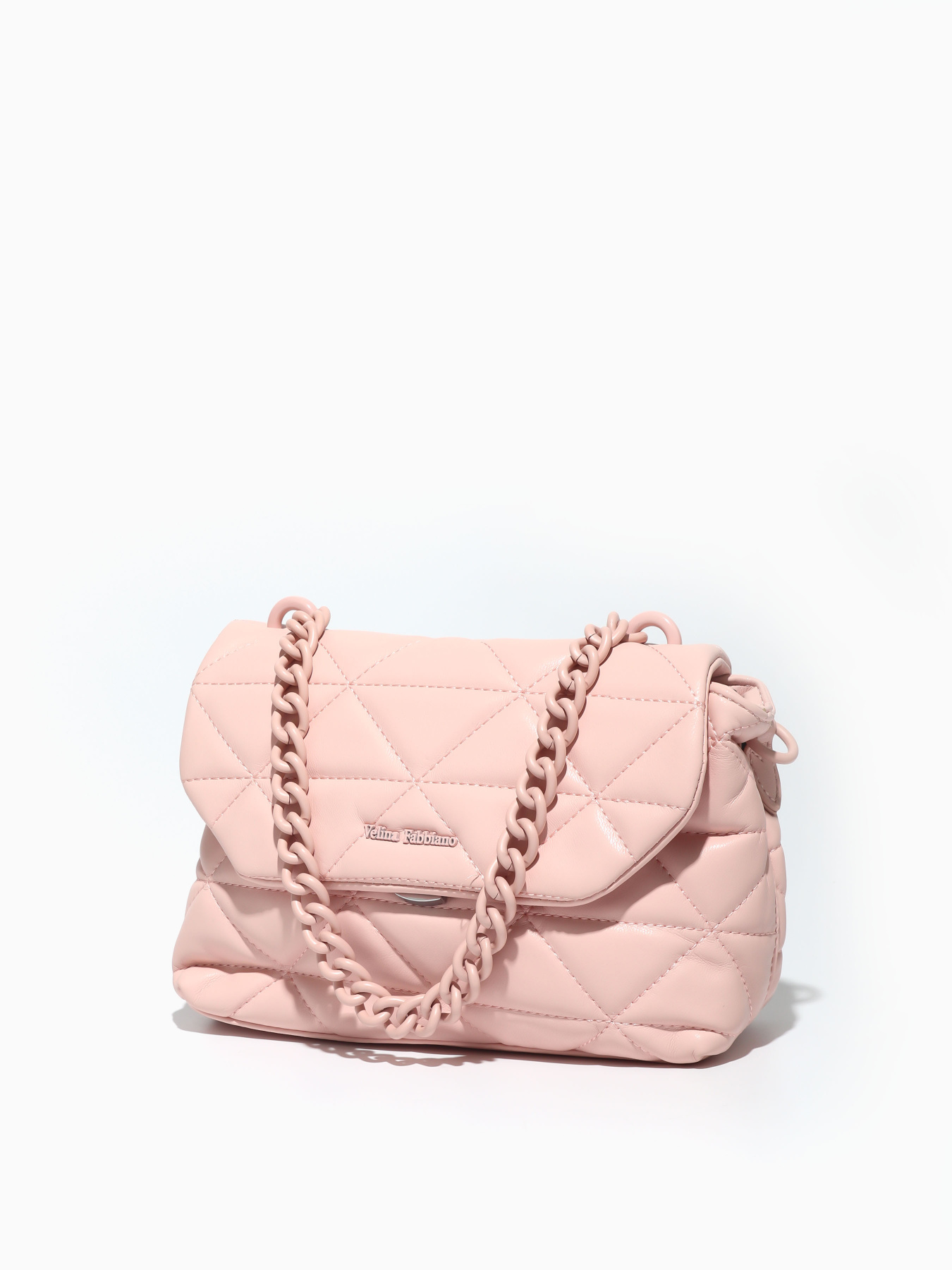 Сумка Respect модель 553315-2A_p-nk Фото