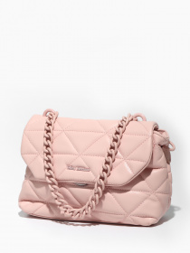 Сумка Respect модель 553315-2A_p-nk Фото