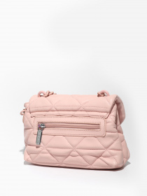 Сумка Respect модель 553315-2A_p-nk Фото