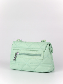 Сумка Respect модель 553315-2A_green Фото