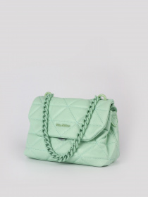 Сумка Respect модель 553315-2A_green Фото