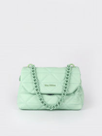 Сумка Respect модель 553315-2A_green Фото