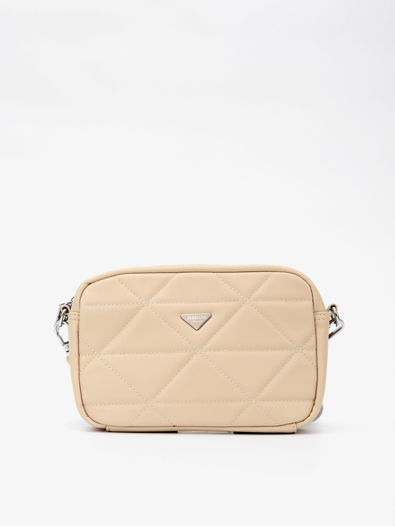 Кросс-боди Respect модель 553363_be-ge Фото