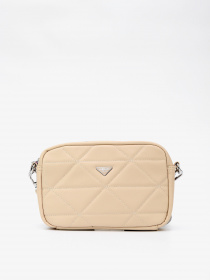 Кросс-боди Respect модель 553363_be-ge Фото