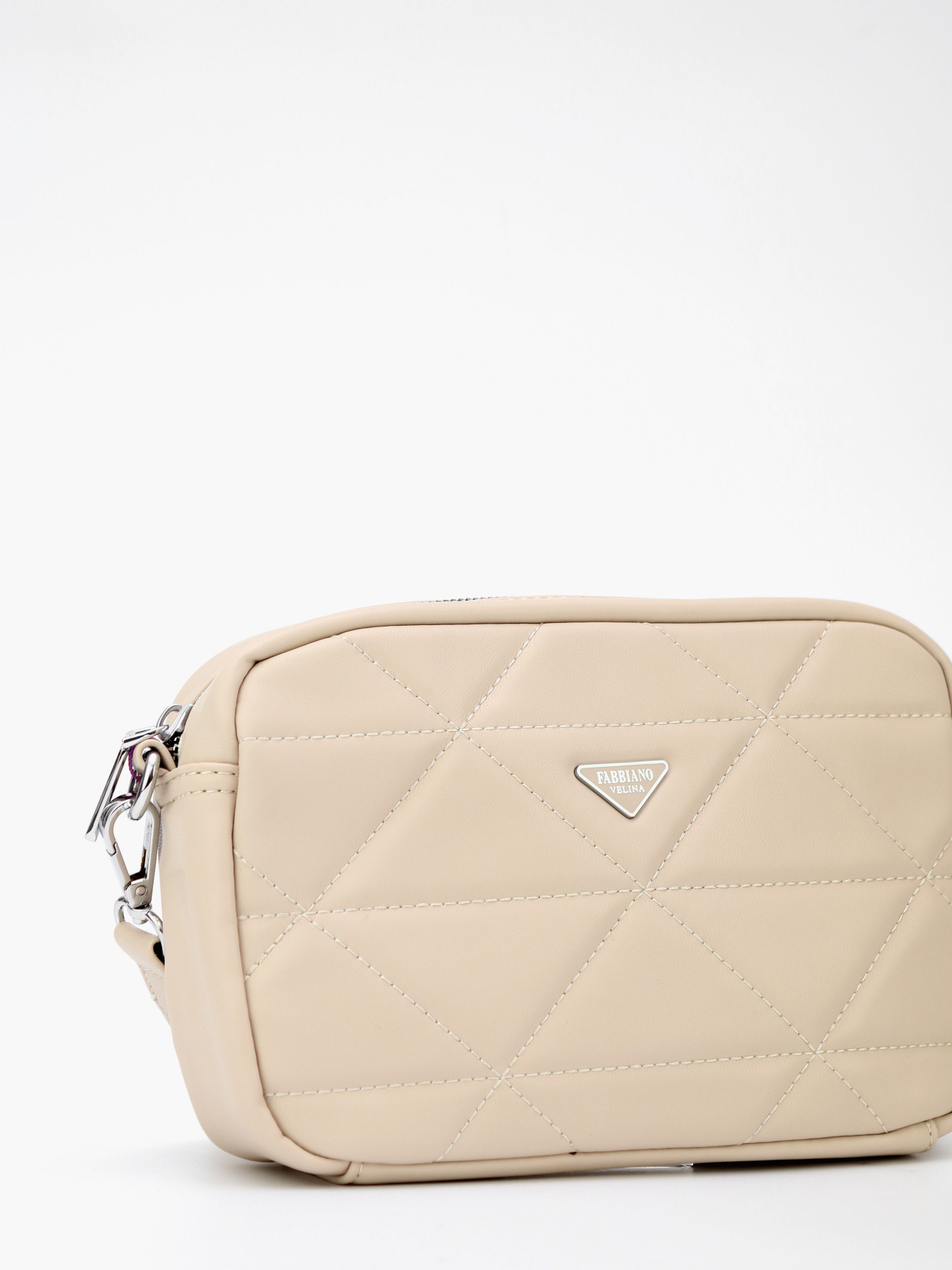 Кросс-боди Respect модель 553363_be-ge Фото