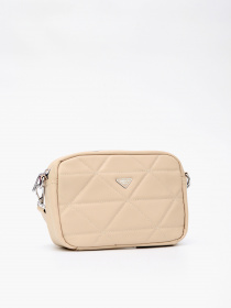 Кросс-боди Respect модель 553363_be-ge Фото