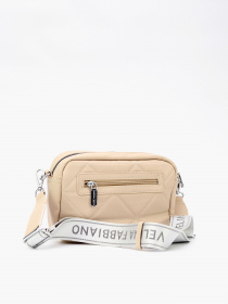 Кросс-боди Respect модель 553363_be-ge Фото