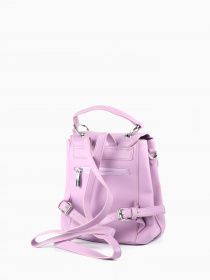 Рюкзак Respect модель 555059-1A_purple Фото