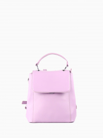 Рюкзак Respect модель 555059-1A_purple Фото