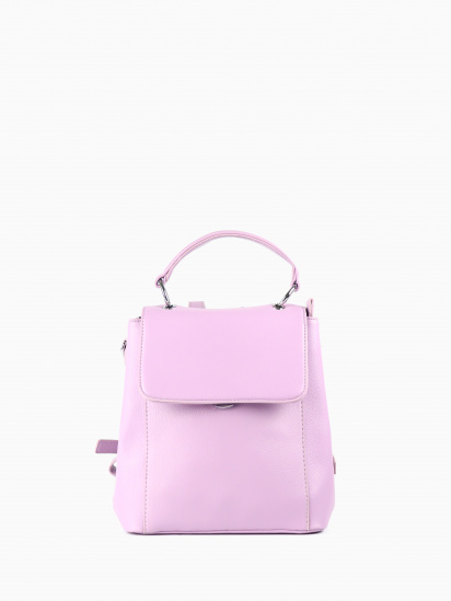 Рюкзак Respect модель 555059-1A_purple - фото