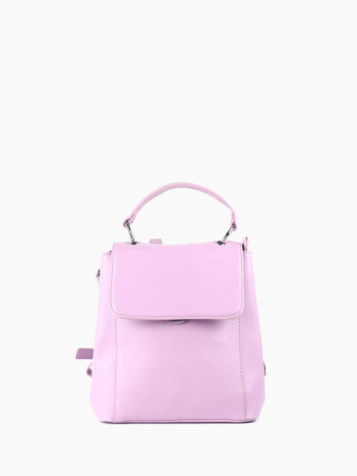 Рюкзак Respect модель 555059-1A_purple Фото