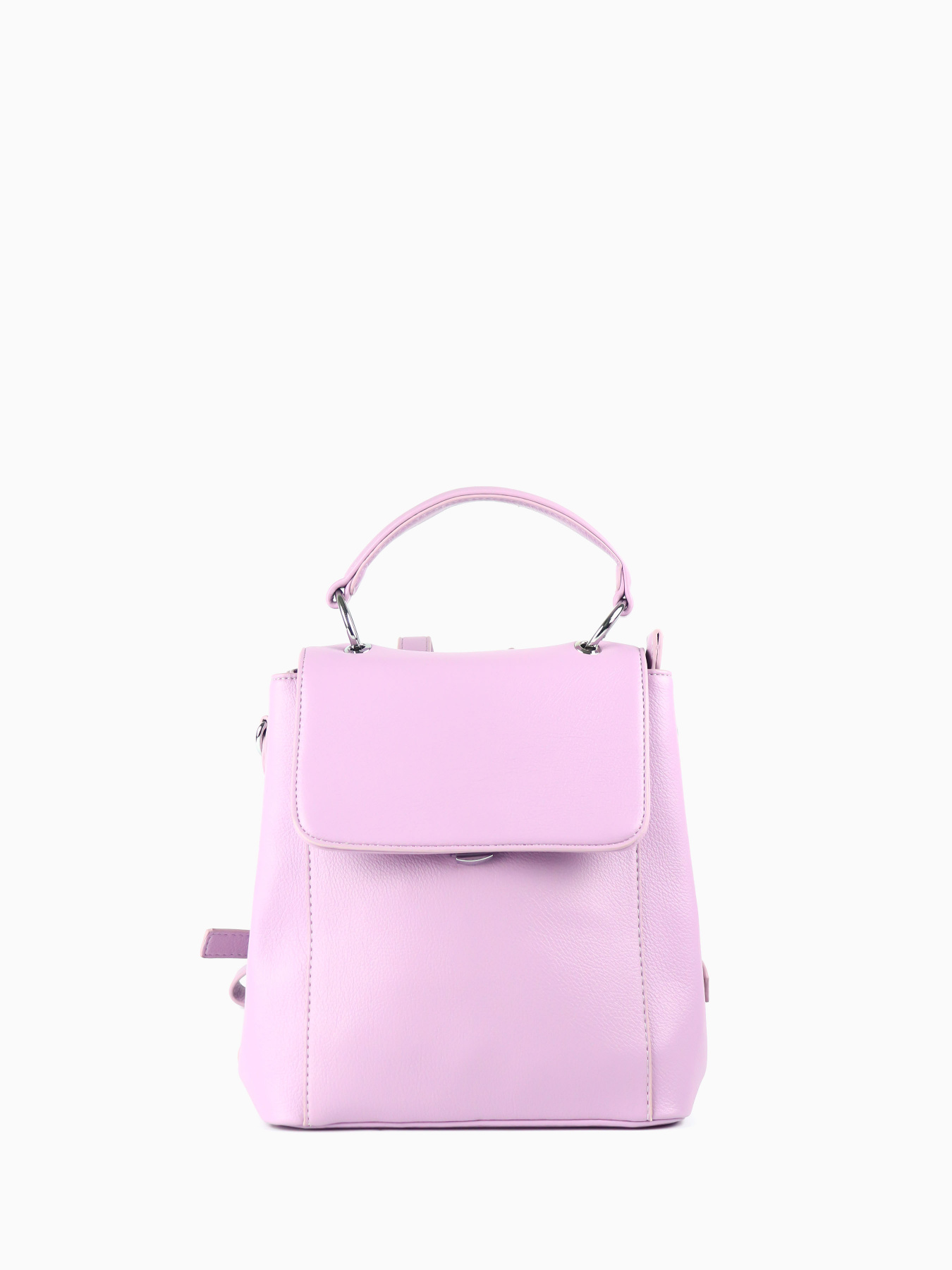 Повсякденний рюкзак Respect модель 555059-1A_purple Повсякденний рюкзак Respect модель 555059-1A_purple Фото