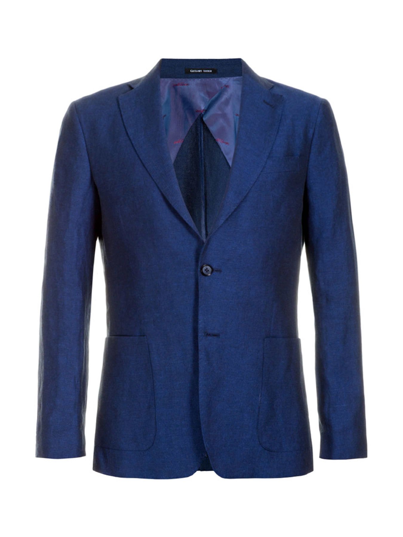 Пиджак Arber модель GF02.24.30 Фото