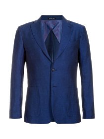 Пиджак Arber модель GF02.24.30 Фото