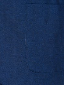 Пиджак Arber модель GF02.24.30 Фото