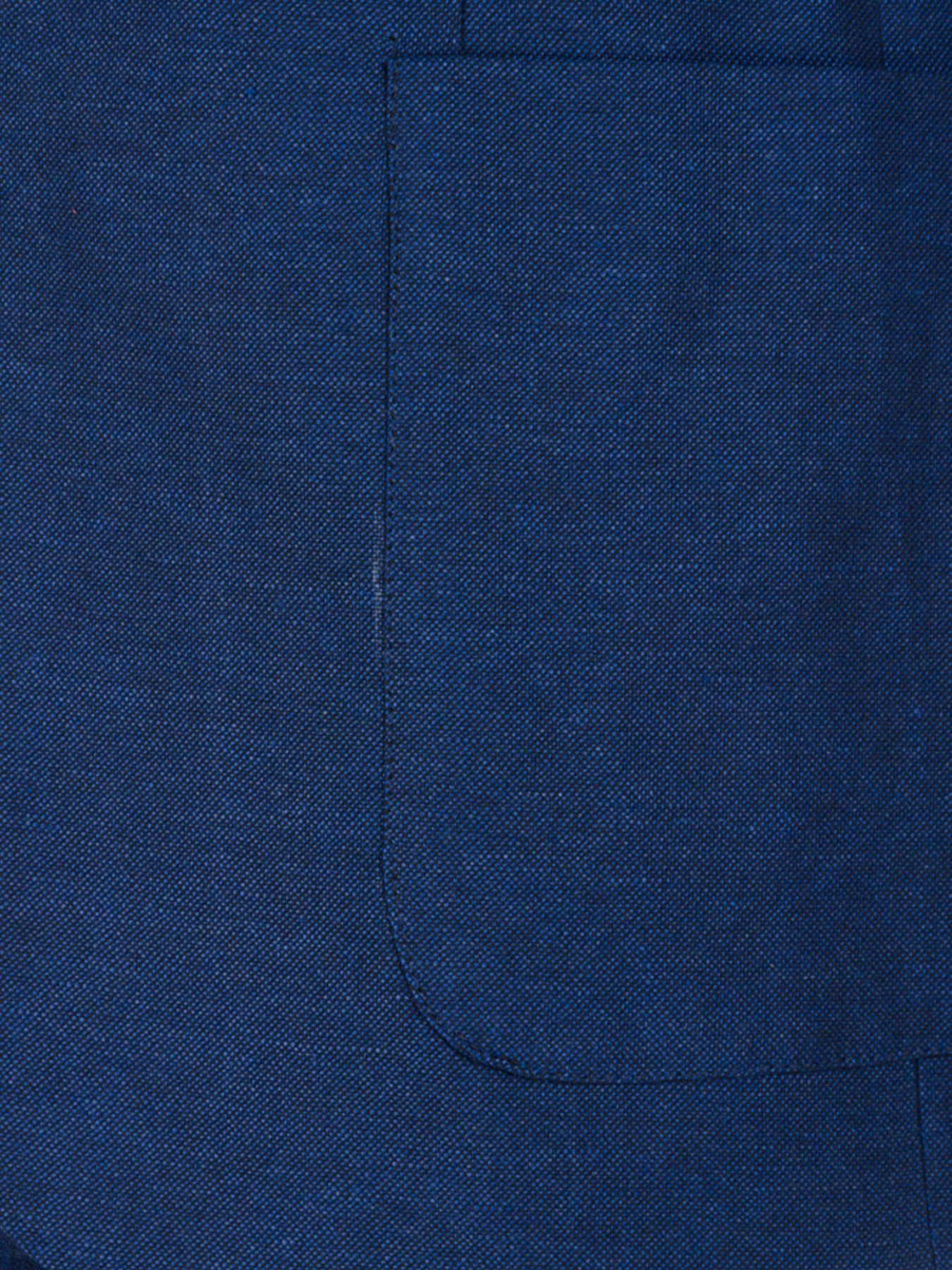 Пиджак Arber модель GF02.24.30 Пиджак Arber модель GF02.24.30 Фото