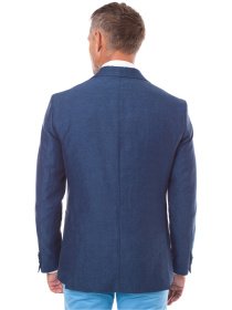 Пиджак Arber модель GF02.24.30 Пиджак Arber модель GF02.24.30 Фото