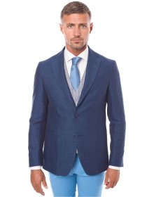 Пиджак Arber модель GF02.24.30 Пиджак Arber модель GF02.24.30 Фото