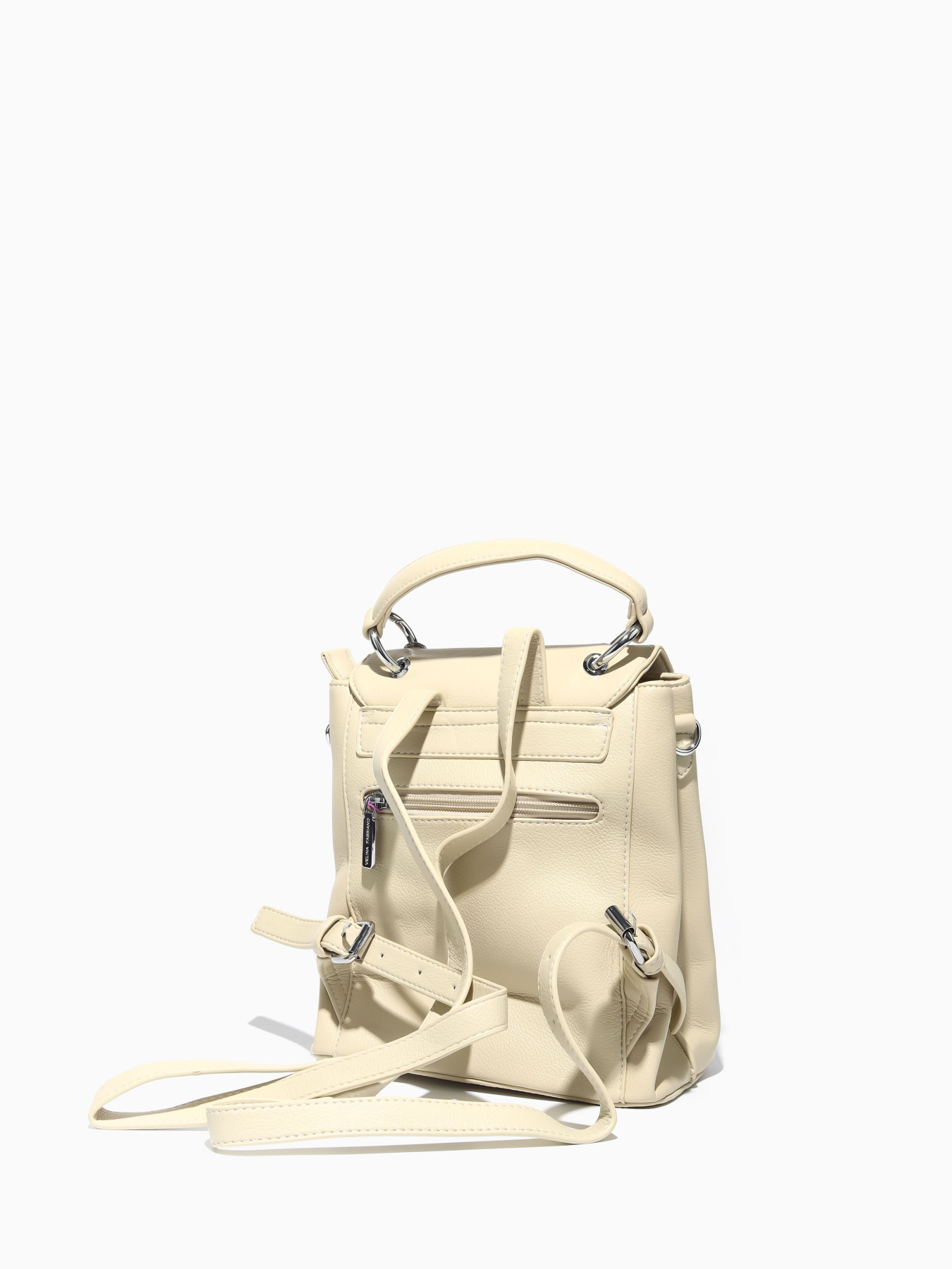 Рюкзак Respect модель 555059-1A_be-ge Фото