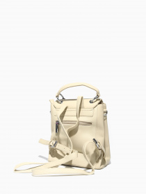 Рюкзак Respect модель 555059-1A_be-ge Фото