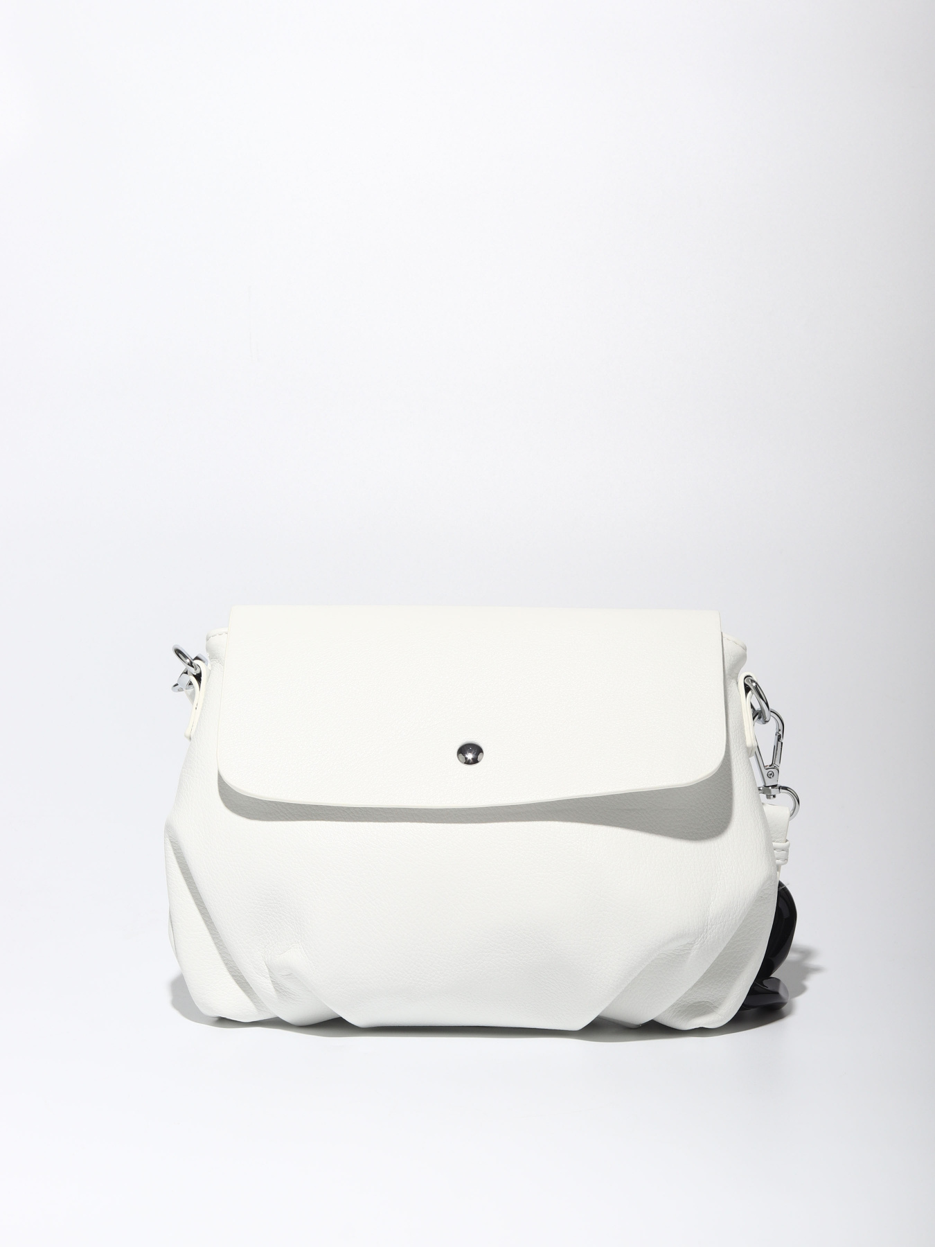 Кросс-боди Respect модель 575001-A_wh-te Фото