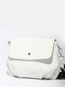 Кросс-боди Respect модель 575001-A_wh-te Фото