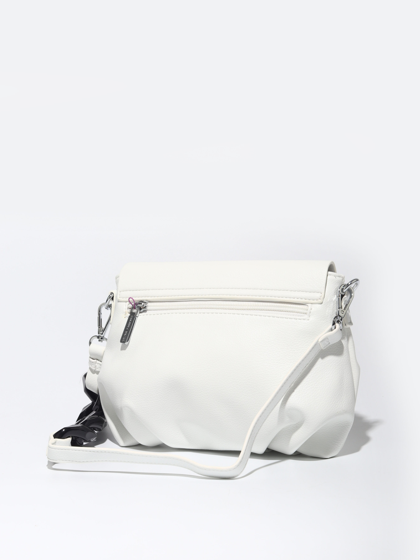 Крос-боді Respect модель 575001-A_wh-te Крос-боді Respect модель 575001-A_wh-te Фото