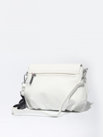 Крос-боді Respect модель 575001-A_wh-te Крос-боді Respect модель 575001-A_wh-te Фото