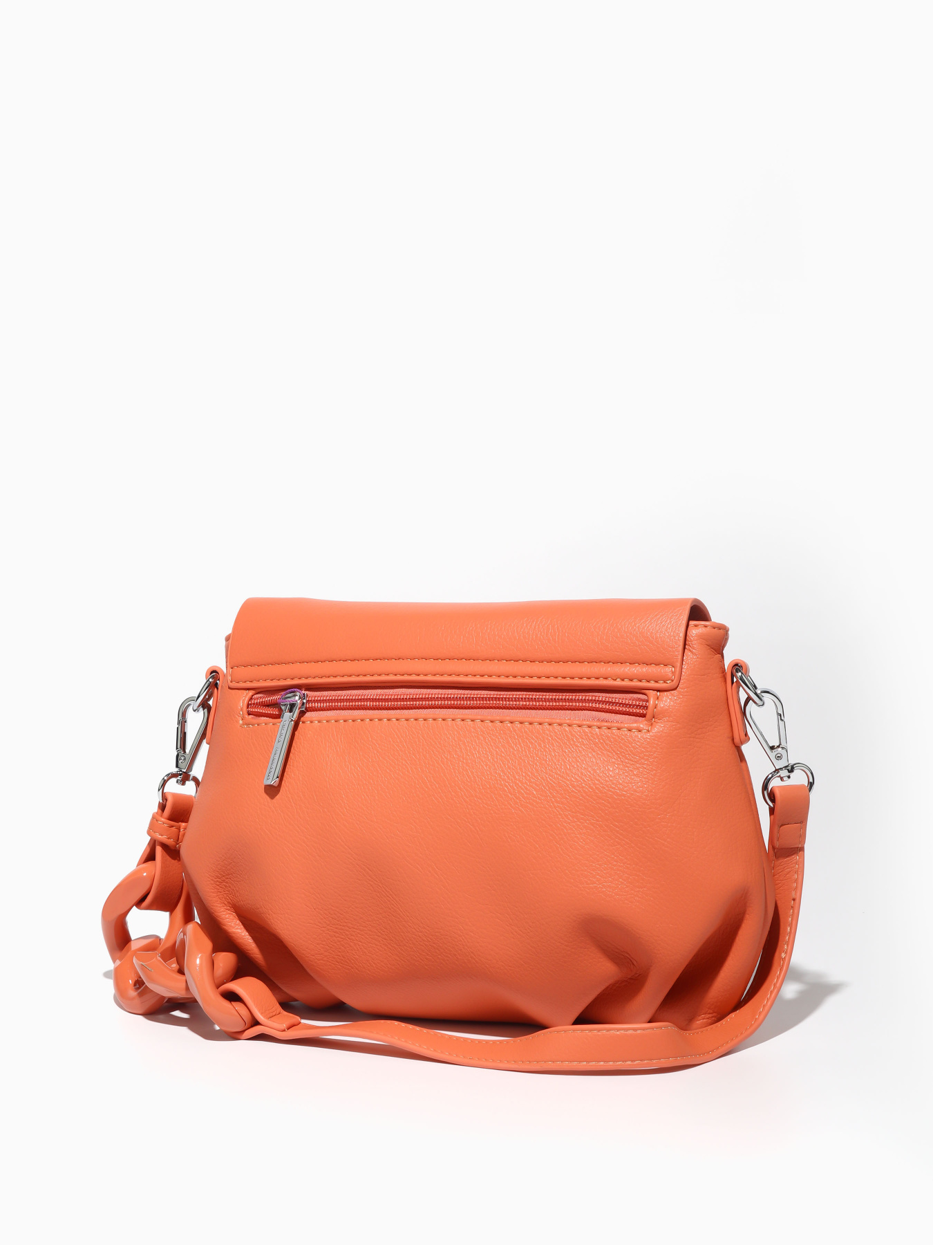 Кросс-боди Respect модель 575001-A_orange Кросс-боди Respect модель 575001-A_orange Фото