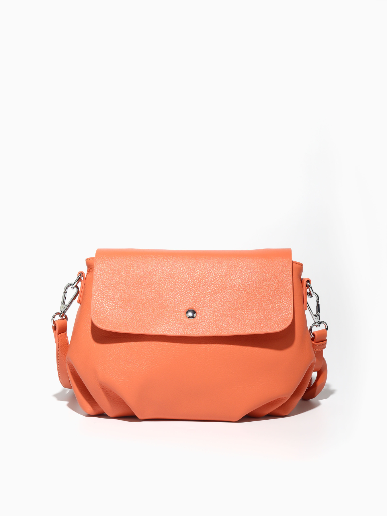 Кросс-боди Respect модель 575001-A_orange Кросс-боди Respect модель 575001-A_orange Фото