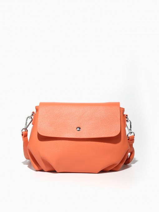 Крос-боді Respect модель 575001-A_orange Фото