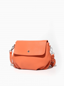 Кросс-боди Respect модель 575001-A_orange Кросс-боди Respect модель 575001-A_orange Фото