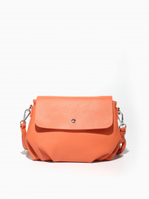 Кросс-боди Respect модель 575001-A_orange Кросс-боди Respect модель 575001-A_orange Фото