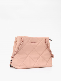 Кросс-боди Respect модель 592634-1_p-nk Фото