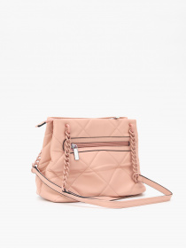 Кросс-боди Respect модель 592634-1_p-nk Фото