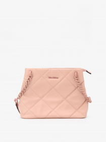 Кросс-боди Respect модель 592634-1_p-nk Фото