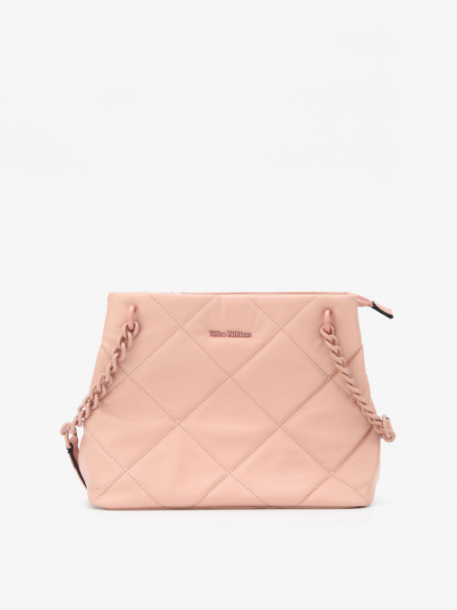 Кросс-боди Respect модель 592634-1_p-nk Фото