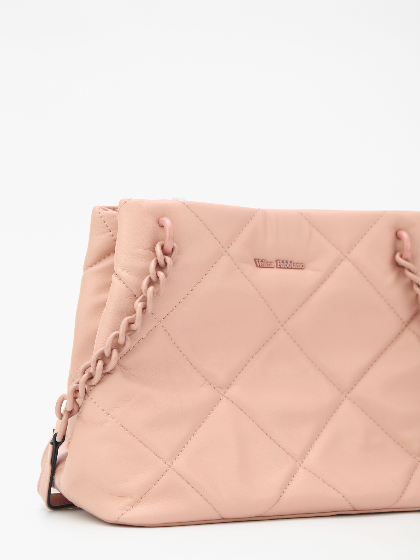 Кросс-боди Respect модель 592634-1_p-nk Кросс-боди Respect модель 592634-1_p-nk Фото