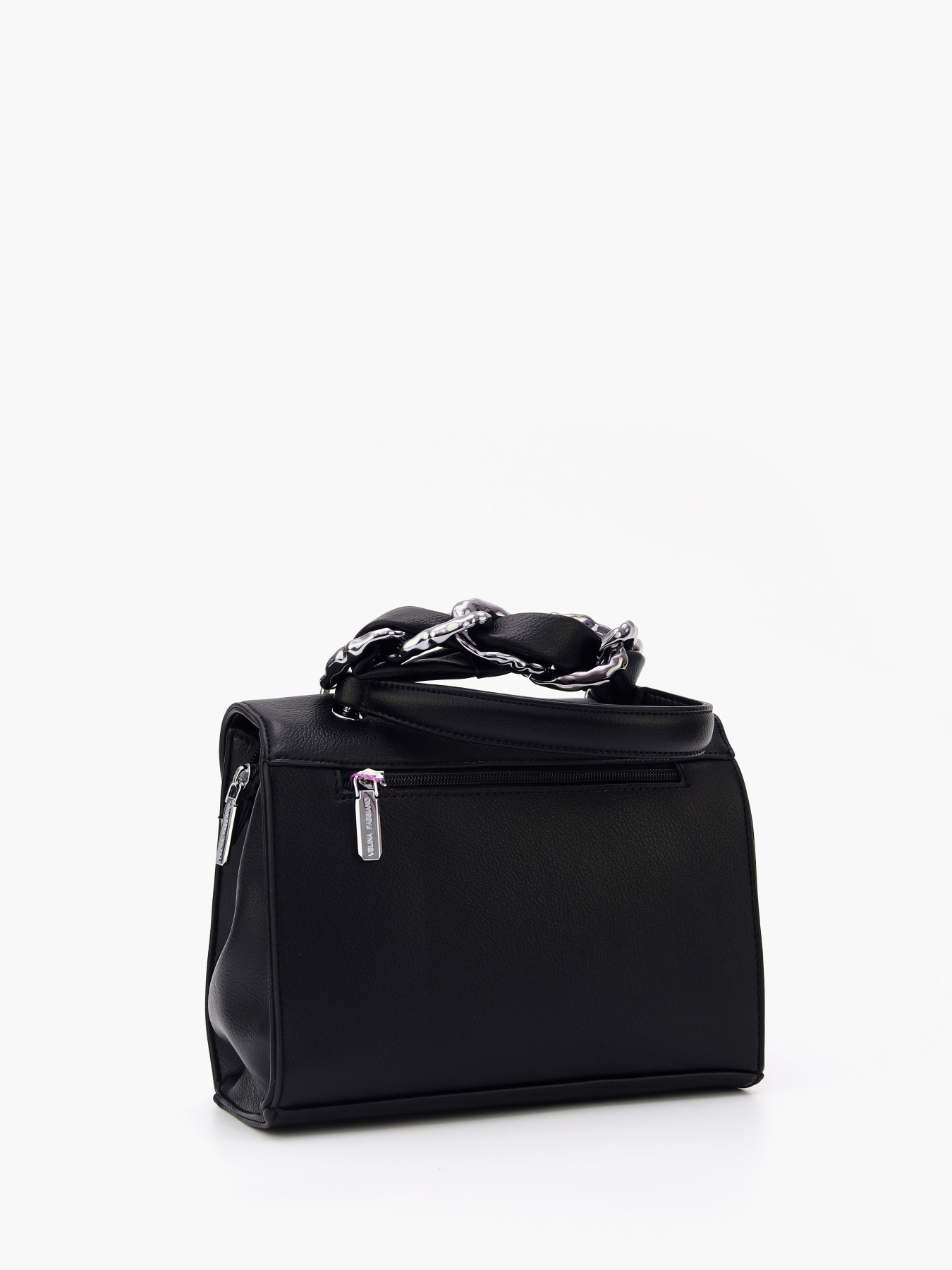 Сумка Respect модель 592722-1A_black Фото