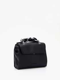 Сумка Respect модель 592722-1A_black Фото