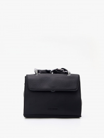 Сумка Respect модель 592722-1A_black Фото