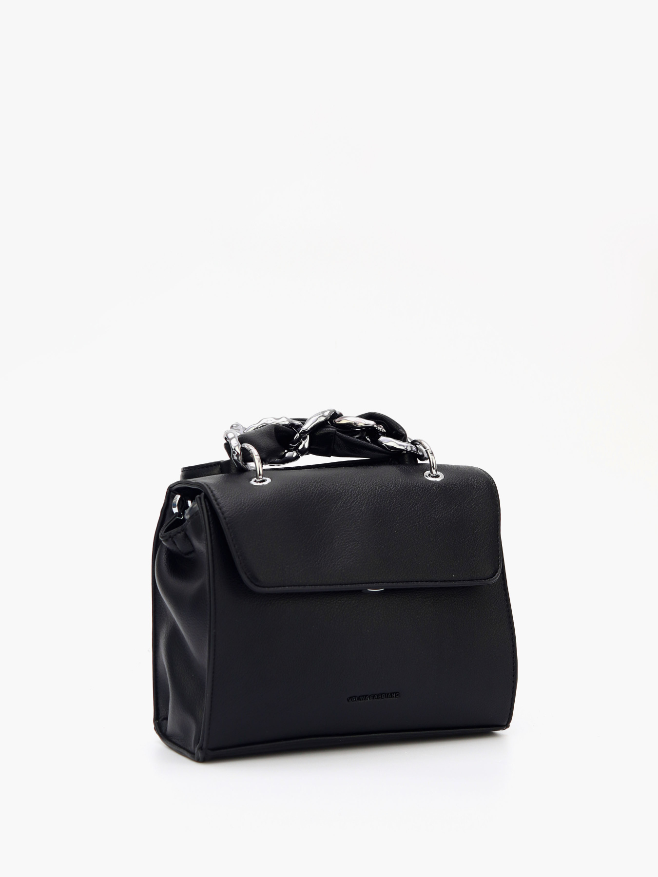 Сумка Respect модель 592722-1A_black Сумка Respect модель 592722-1A_black Фото