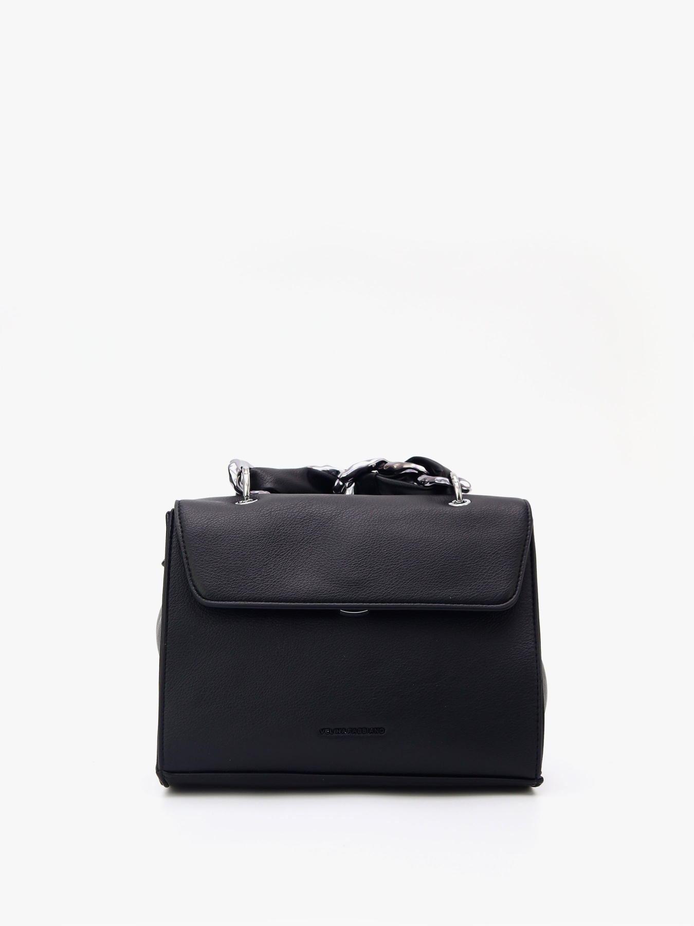 Сумка Respect модель 592722-1A_black Сумка Respect модель 592722-1A_black Фото