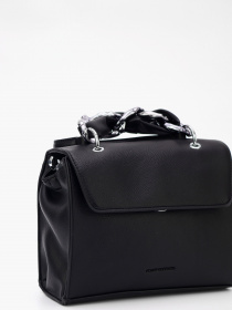 Сумка Respect модель 592722-1A_black Сумка Respect модель 592722-1A_black Фото