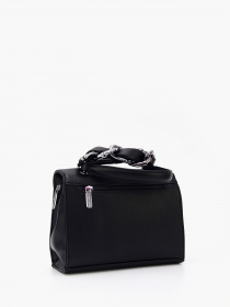 Сумка Respect модель 592722-1A_black Сумка Respect модель 592722-1A_black Фото