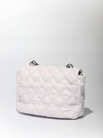 Сумка Respect модель 592742_wh-te Фото