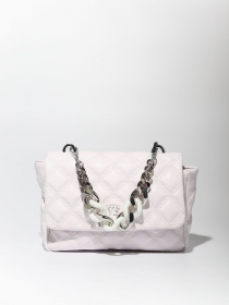 Сумка Respect модель 592742_wh-te Фото